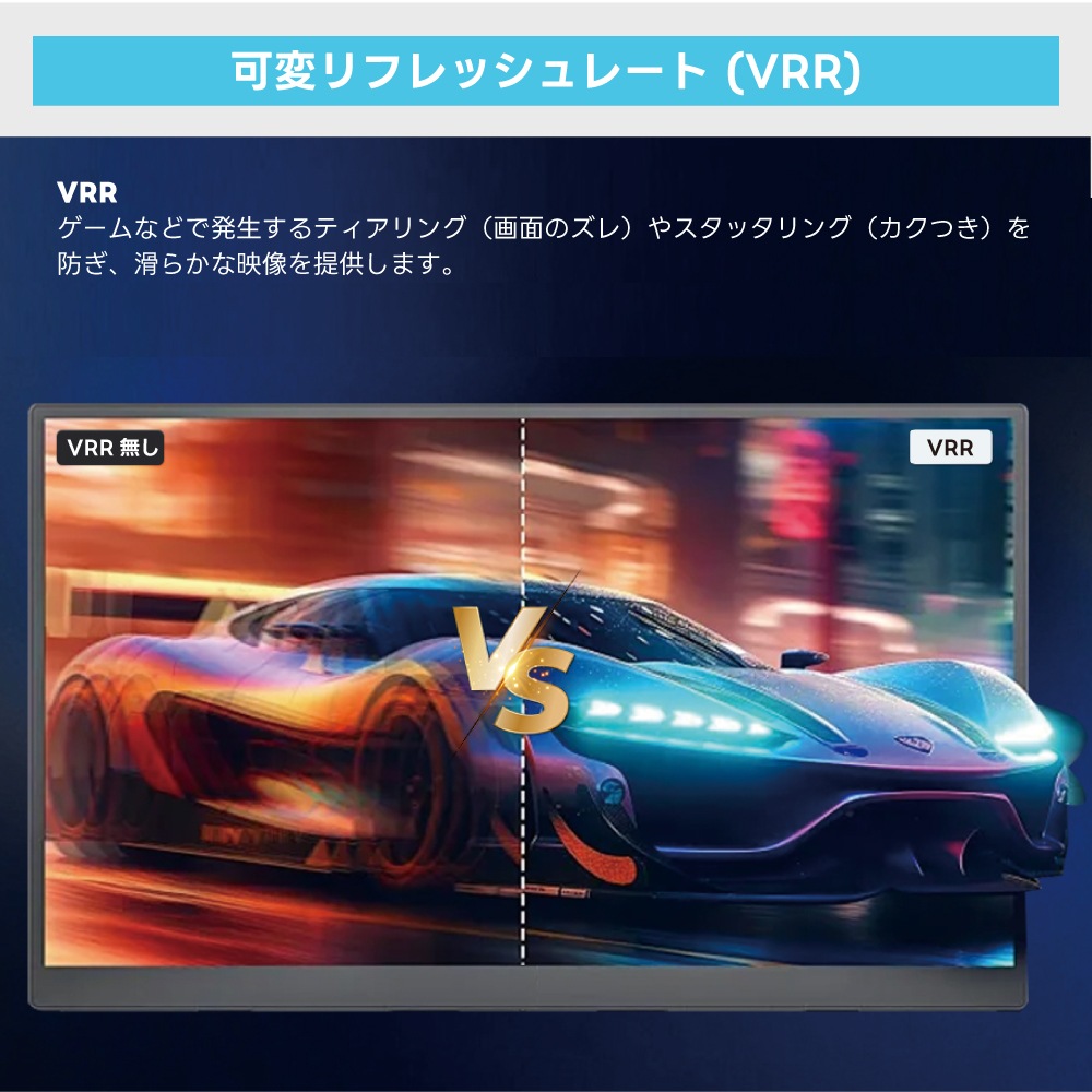 8K対応 HDMI to USB3.2 Gen1 キャプチャ 【パススルー最大：8K@60Hz 4K@144Hz VRR HDR】 → 【キャプチャ最大：4K@60fps / 2560×1440@144fps LPCM / 2CH】