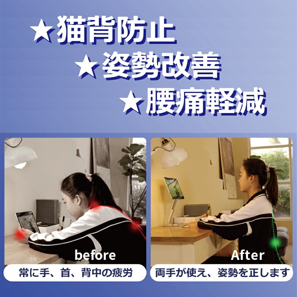 【360度回転】iPadスタンド iPadProスタンド iPadAir タブレットスタンド 折りたたみ 高級 アルミ合金 角度調節 高さ調節 伸縮 安定 放熱 モバイルモニター