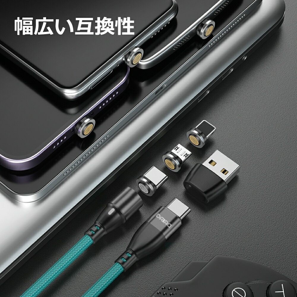 【USB C - USB A 変換コネクタ】Type-C to USB 変換アダプター USB2.0変換 メス オス USBC USB A 変換 データ転送