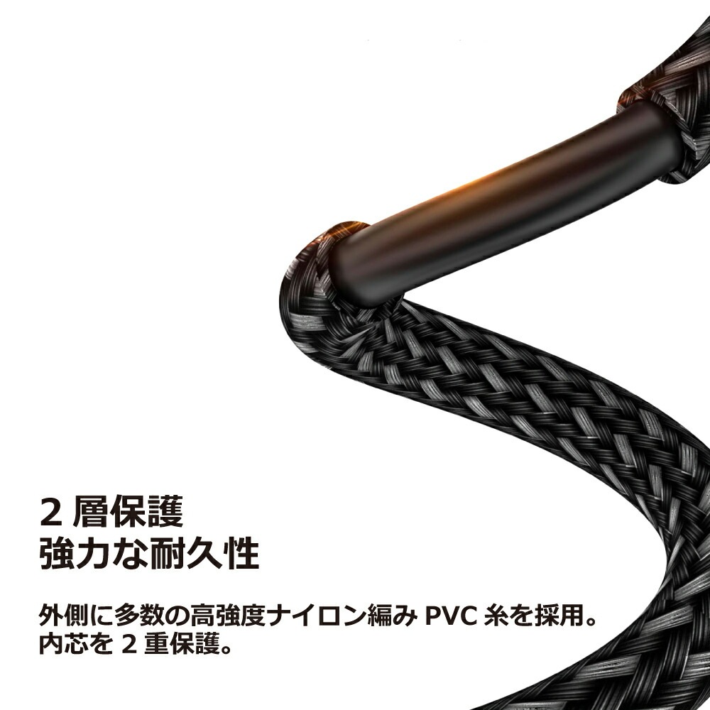 【近づけるだけ 楽々接続】HDMI ケーブル マグネット L字 磁気 変換 アダプター オス メス コネクタ 延長 8K@60Hz 4K@120Hz 金メッキ TV 液晶テレビ ブルーレィレコーダー モニター プロジェクター PS5 任天堂スイッチ ノートパソコン タブレット LED