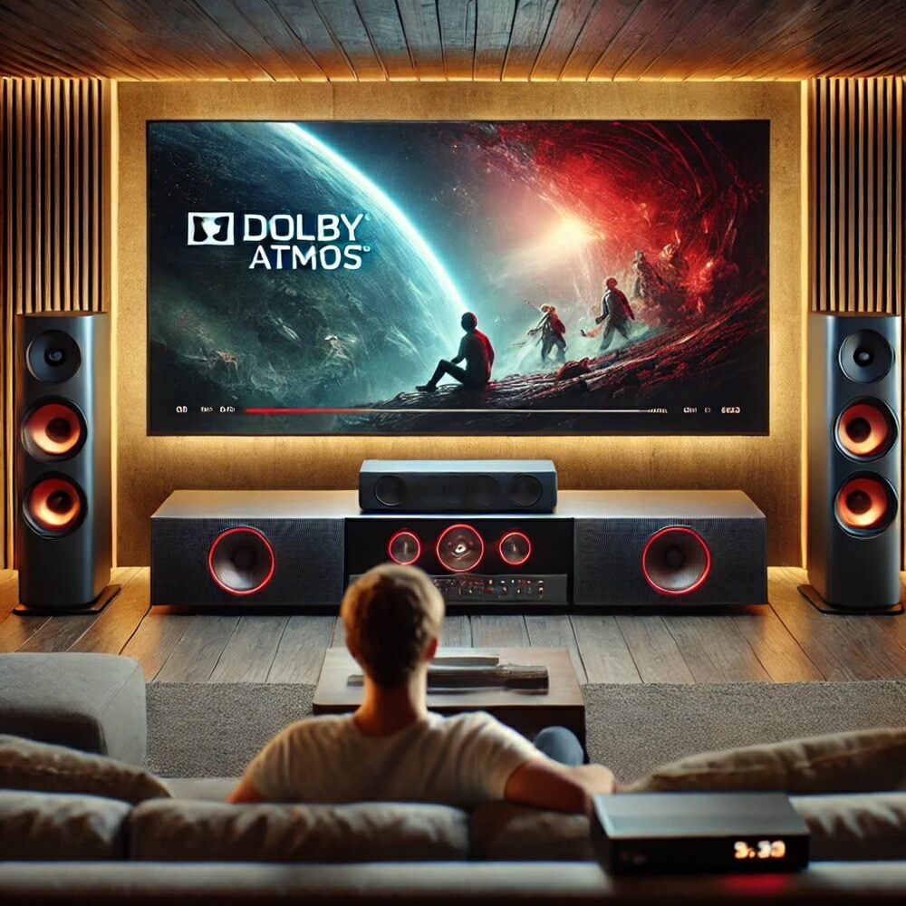 【eARC+音声抽出】DAIAD HDMI 8K 切替器 4K＠120fps 4入力1出力 セレクター スイッチャー HDR XBOX PS5 VRR HDCP2.3 パソコン ブルーレィレコーダー 任天堂スイッチ Switch ULTRAHD Dolby Atmos 自動切替 HDMI2.1 48Gbps 液晶テレビ プロジェクター リモコン切替