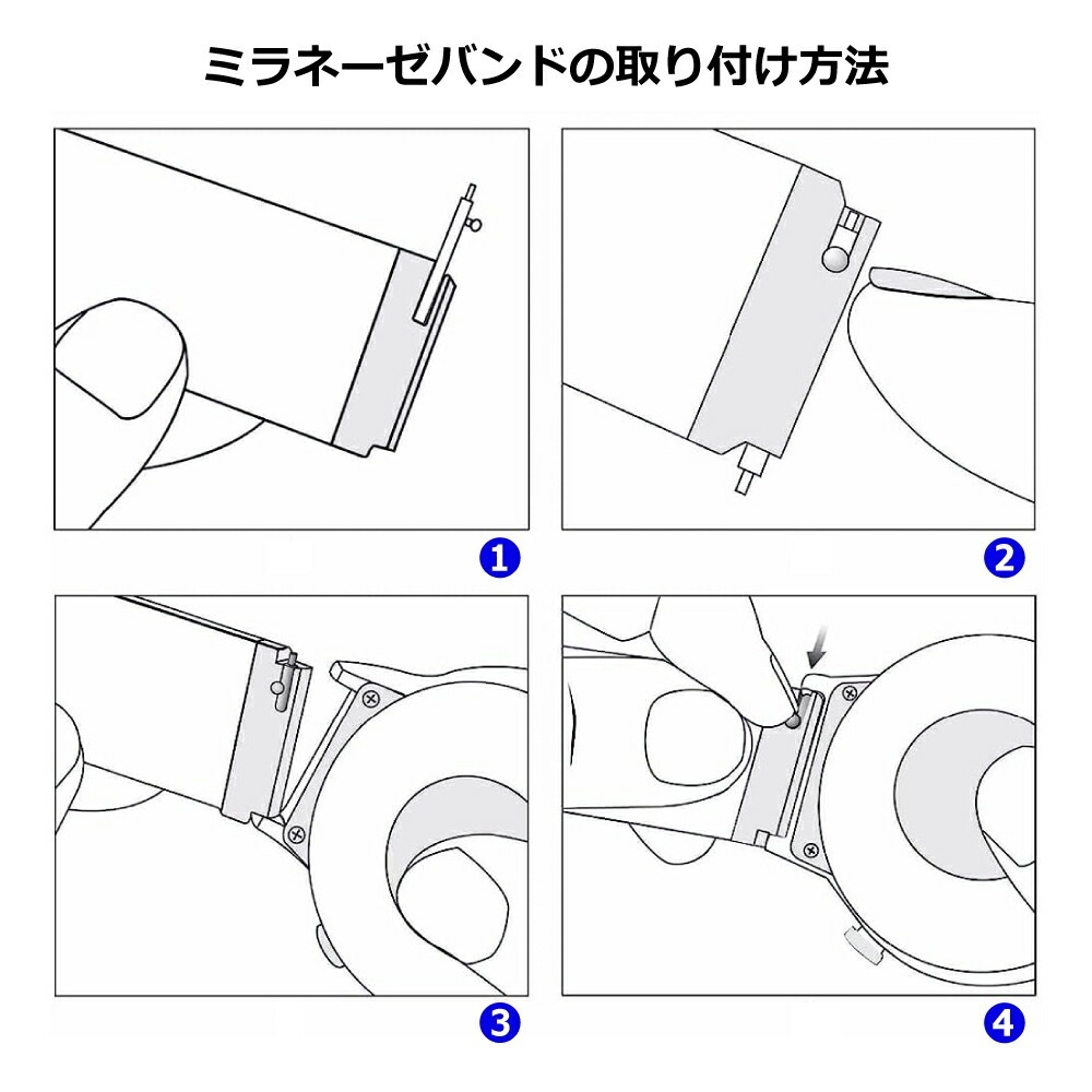 【50％OFF 高級】アップルウオッチ に負けない スマートウオッチ 大音量スピーカー Bluetooth 電話 通話 運動管理 スポーツウオッチ 軍用規格 音楽再生 カメラ撮影 防水 iPhone Android LINE メンズ レディース 男女兼用 日本語取説 耐衝撃 ミラネーゼ 腕時計 丸型