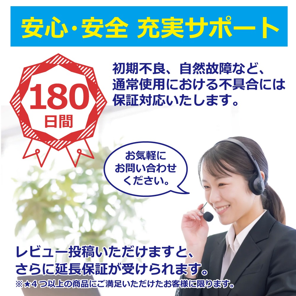 【eARC+切替+分配】8K HDMI マトリックス 4入力2出力 4K120Hz VRR セレクター スイッチャー スプリッター 音声分離 光デジタル出力 Switch2 PS5 XBOX対応