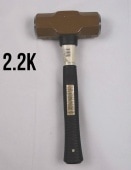 OH ξϥޡ2.2K 30cm