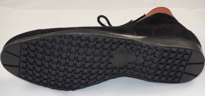 青木さん専用ページ 楽天市場】【問屋別注】青木産業 ATENEOアテネオZR-21 ZRマジック 安全