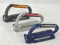 SK-11　アルミツールフック　SAC-TFA