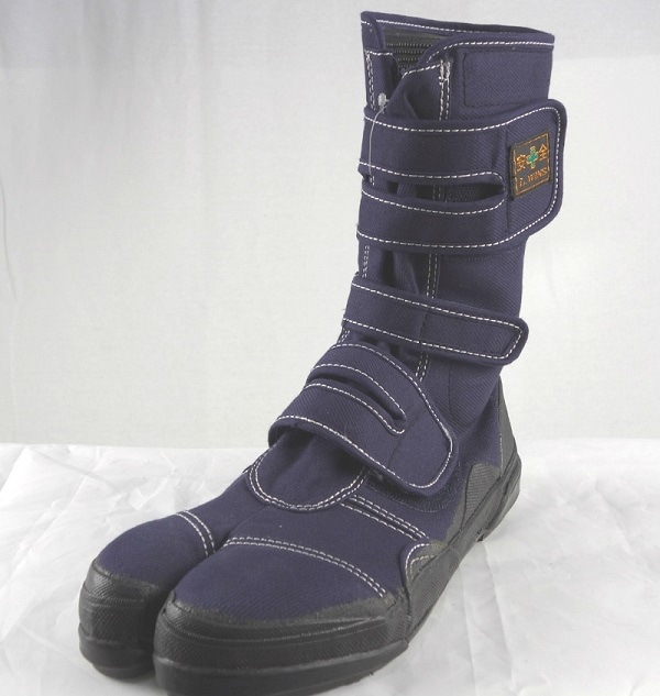 びたみん Amazon | 【第3類医薬品】アリナロングZXコンドロ錠 180錠