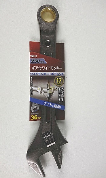 ともきち Amazon.co.jp: セキグチ カピバラさん もふっと等身大 ホワイト