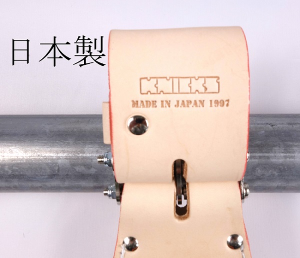 シングルプレート　D.D工房オリジナルチェーン ラチェット　差し金等 ダブルタクトプレート×ニックス風チェーン(オーダー受付)の通販