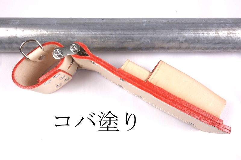 シングルプレート　D.D工房オリジナルチェーン ラチェット　差し金等 BEST TOOL スチール工具差し ラチェットレンチ用タイプ GTH-08