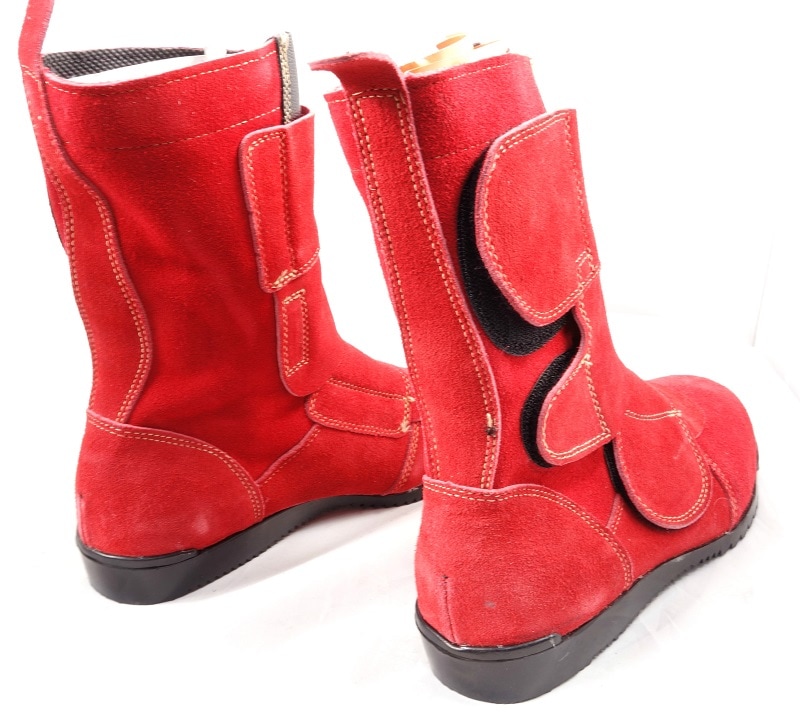 安全靴 toshikazu NASU 01-01-03.jpg?fit=max