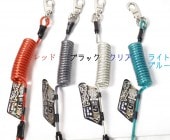 ɻߥեƥɺٽţ SCN-