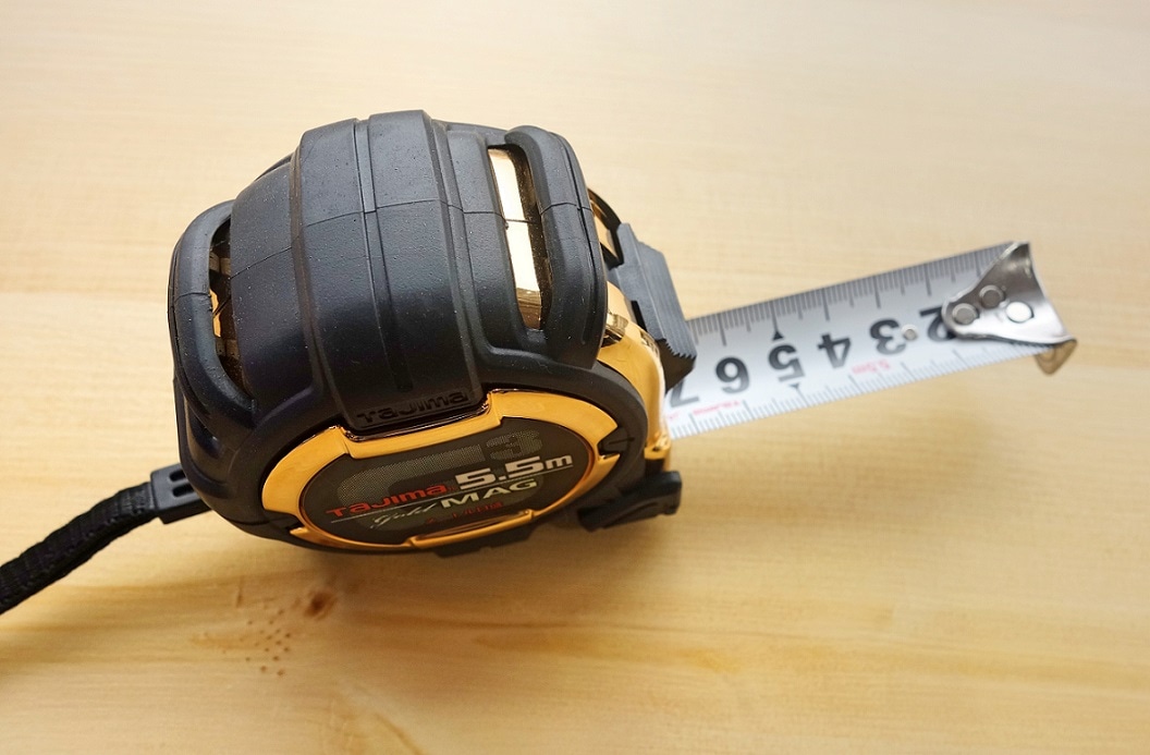 タジマ Tajima スケール G3ゴールドロック G3GL25-75BL×3個 タジマ Tajima スケール G3ゴールドロック G3GL25-75BL×3個