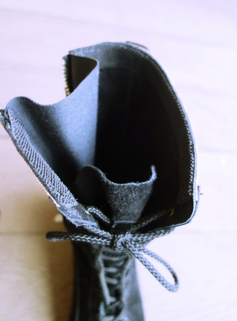 プラクルアン ミオコフレ／安ピカッ／楽ッション フィットちゃんランドセル 2026年度