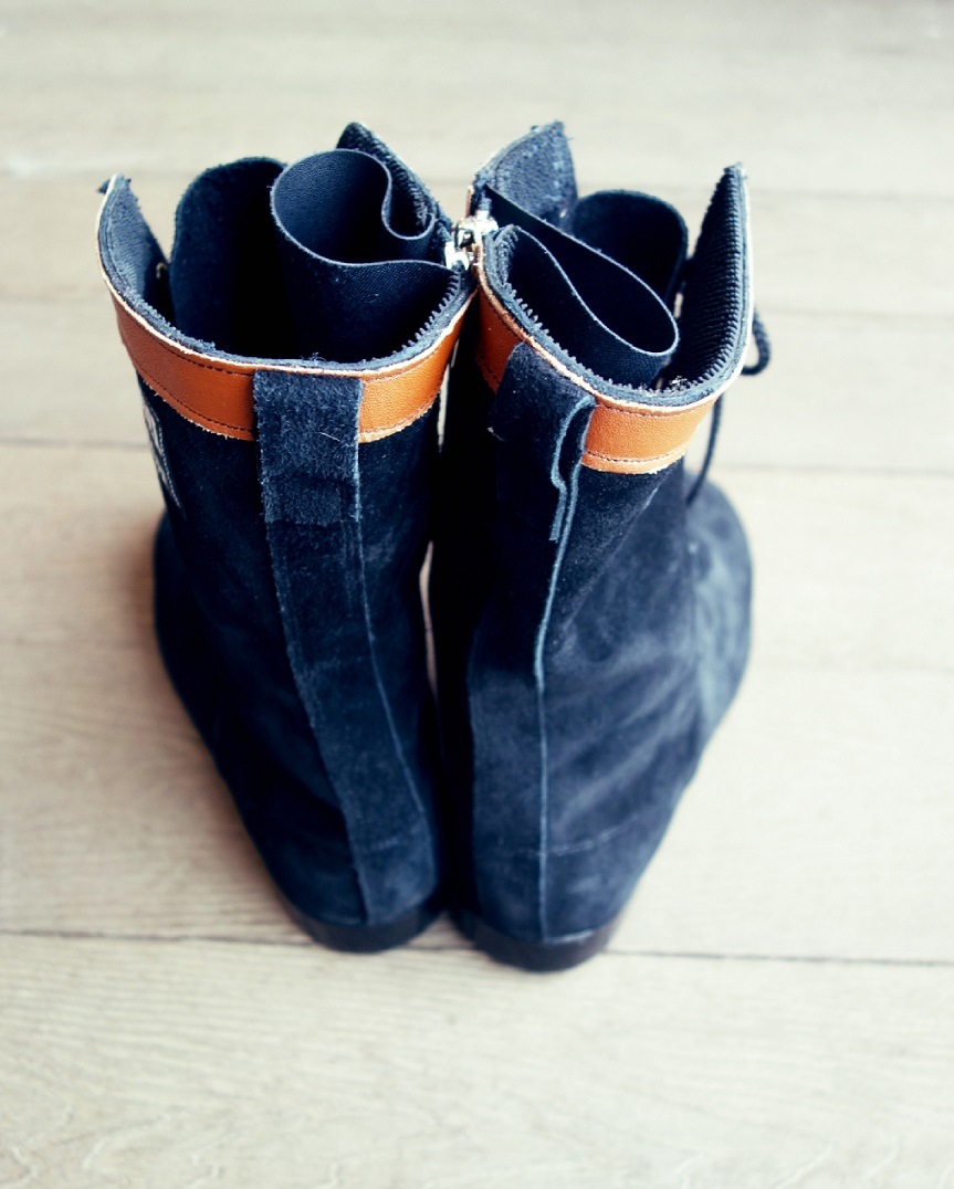 安全靴 ブラック ブーツ 楽天市場】作業靴 安全靴 黒豹 高所用 転落防止 鋼製先芯 耐油