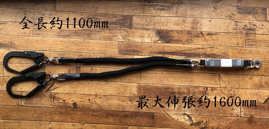 【新品未使用】ダブルクロス 15ポンド ICB パンツ ライトダブルクロス ドロストパンツ レディース