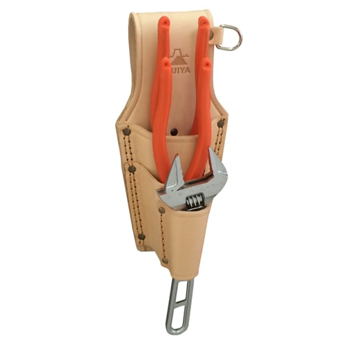 シングルプレート D.D工房オリジナルチェーン ラチェット 差し金等