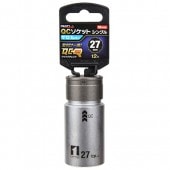 ߥĥȥ ѥȥ QCå 27mm 6.12ѡʥå󥸡 O󥰡ԥ̵ǻȤ