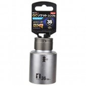 ߥĥȥ ѥȥ QCå 36mm 6.12ѡʥå󥸡 O󥰡ԥ̵ǻȤ