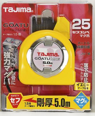 ڥޡۡGASFLM2550 եåޥ251.5ܤιơס٥åTAJIMA