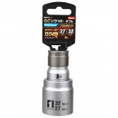 ߥĥȥ ѥȥ ֥QCå 2732mm 6ѡʥå󥸡 O󥰡ԥ̵ǻȤ