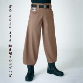 Ұ TORAICHI 8020-418 ĶĶ8ʬ   ٿȻ