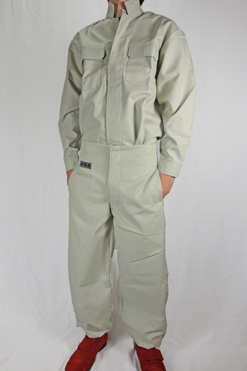 生と自己とスタイルと 霜栄 生と自己とスタイルと | 霜 栄 |本 | 通販 | Amazon