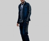 TORAICHI Ұ 8990-124 ǥ˥Ĺµ֥륾