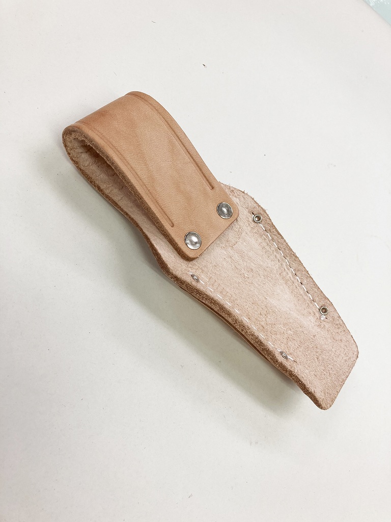 こばち８ 8-98080661-0-mp4.webp