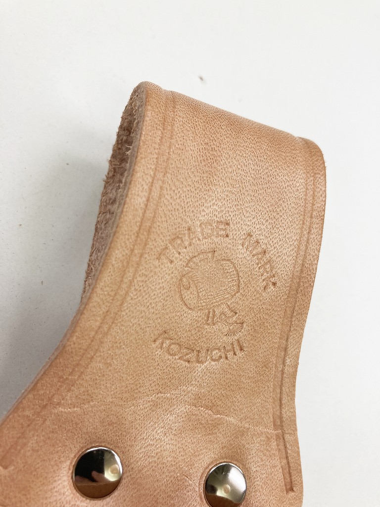 cheche様の専用ページ TANUKI Wappen 6 Panel Cap - Light Beige – TANUKI STUDIO
