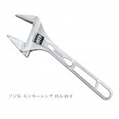 FUJIYA ե 饤ȥ󥭡 FLA-43F 󥭡 糫43mm