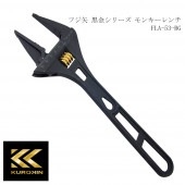 FUJIYA ե 饤ȥ󥭡 FLA-53BG 󥭡 糫53mm ⥷꡼