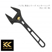 FUJIYA ե 饤ȥ󥭡 FLA-43BG 󥭡 糫43mm ⥷꡼