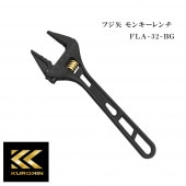 FUJIYA ե 饤ȥ󥭡 FLA-32BG 󥭡 糫32mm ⥷꡼