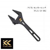 FUJIYA ե 饤ȥ󥭡 FLA-28BG 󥭡 糫28mm ⥷꡼