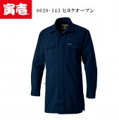 Ұ TORAICHI 8020-143 ҥ襯ץ  