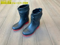 ˥ Ĺ 硼Ⱦ ֥åº ŴġĹ SZ-630