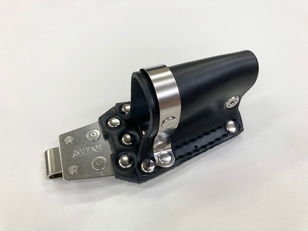 TAJIMA メタルセフ ハンドメイド ラチェット差し