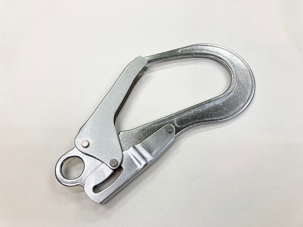 ジャッカル JACKAL 荷揚げバケツ 用フック JNB-5F | 工具類,荷揚げ