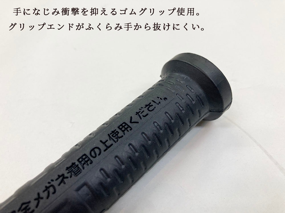【超希少】牛角凍鶏血石　古印材 印材 鶏血石角印 天然石 中国工芸品 NO.868