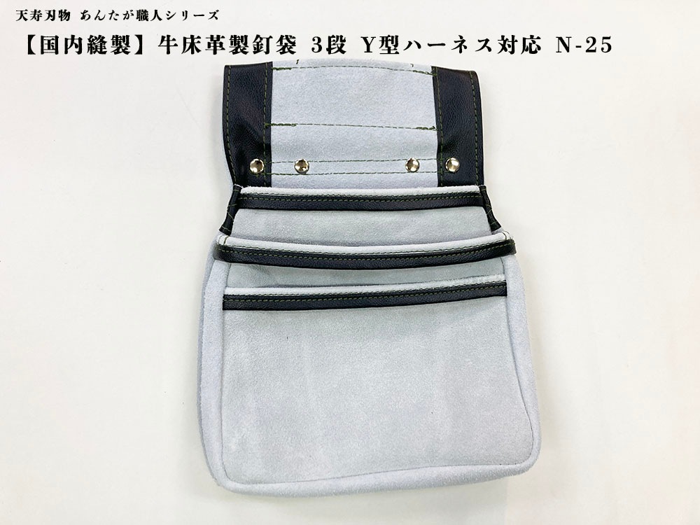 蒲公英＊様 リクエスト 3点 まとめ商品 ま様 リクエスト 3点 まとめ商品 - メルカリ