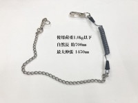 黒のチェーンストラップサロペット 000000000941_1_PjaxpSX_thumb.jpg