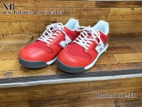  Σ ˥塼Х ݡȥ PL-331   New Balance Portland å ɳ ͹סߥå