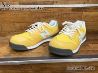  NB ˥塼Х ݡȥ PL-551   New Balance Portland å ɳ ͹סߥå