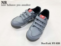  ˥塼Х ˥塼衼 NY-828 졼  New Balance NewYork å ޥå ͹סPU