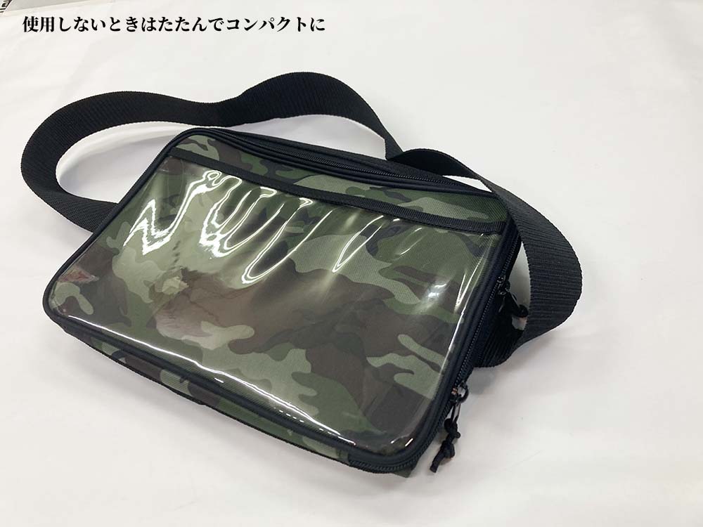 リングスター 3Dボルトバック BB-300 全3色 ボルトバック 工具