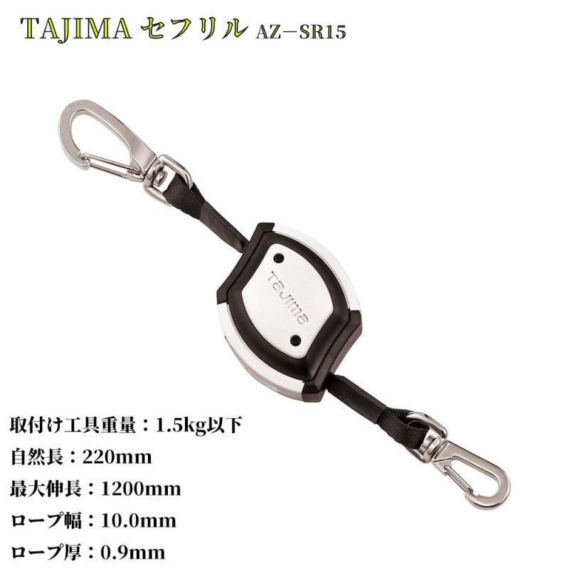 yah591出品になります。 Amazon | 4 個のイグニッションコイルのセットヤマハ MT-07 R6