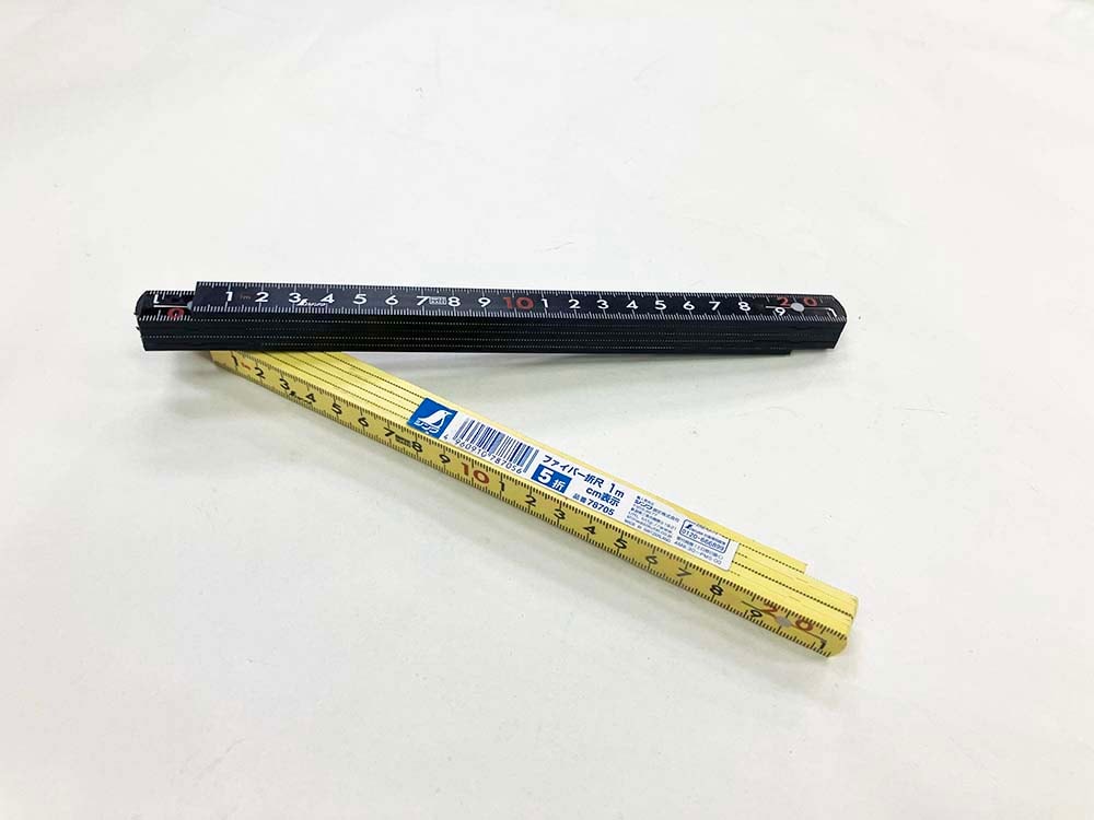 小物 mm P1781 ミニチュア電球 6・12V(ブリスターパック) KOITO(小糸