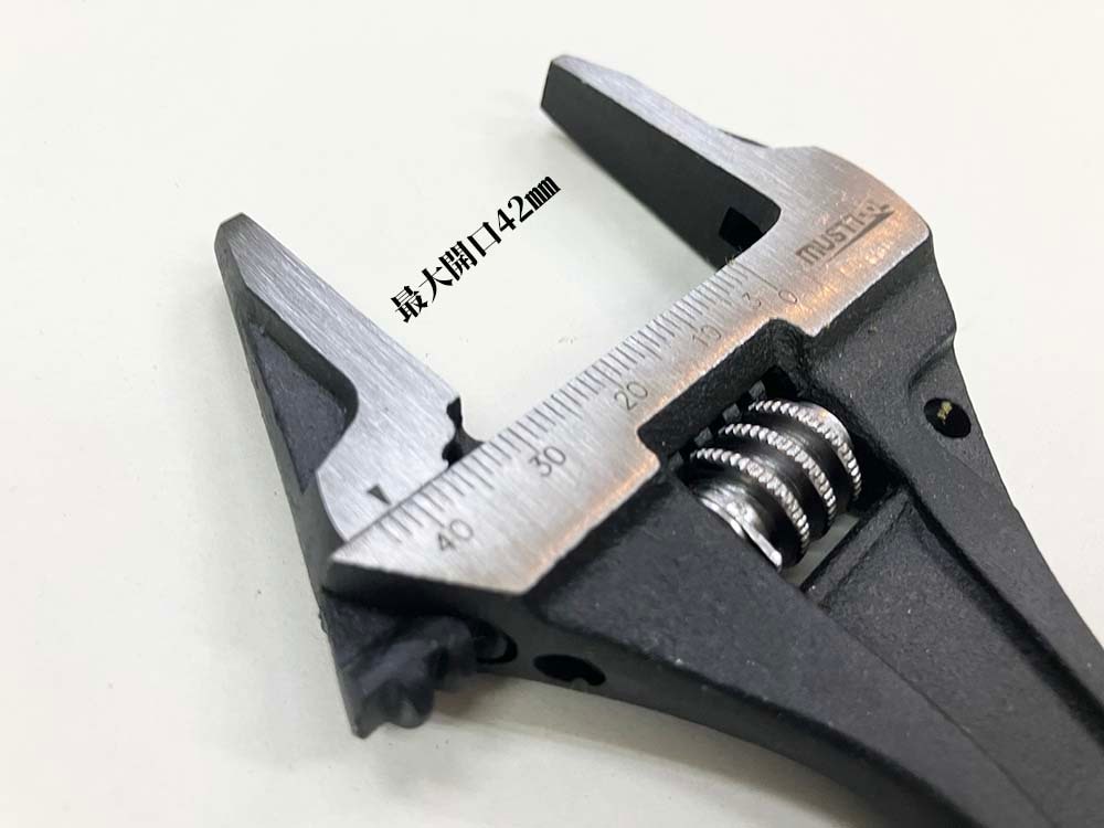 ②モンキー Z50JモンキーFRP製フロントバイザー 赤×黒 ゼブラ柄NO7842 [7842