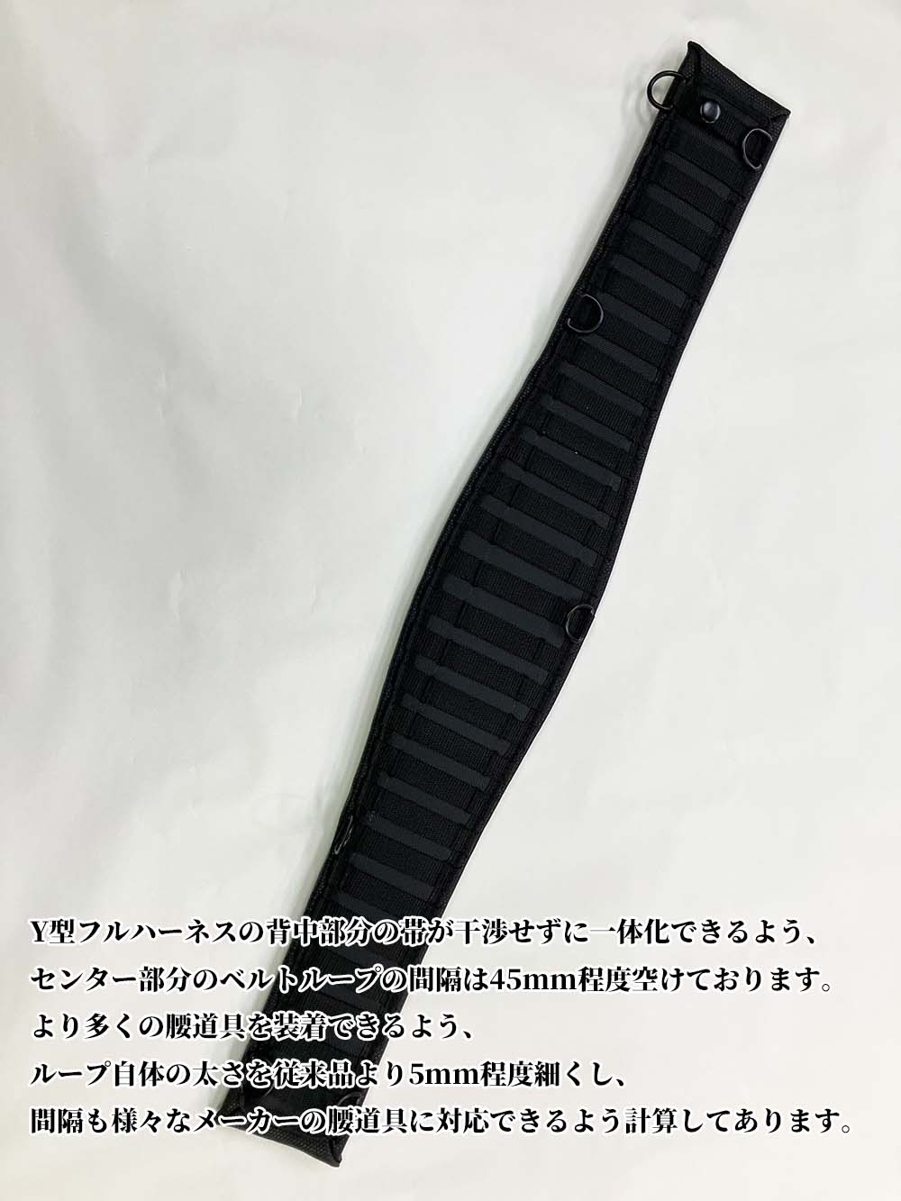 特価品・数量限定】PROGEAR プロギア 多連装ワイドフィットサポート